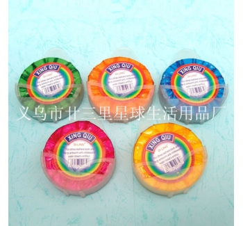 ZNB-005